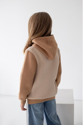 Худі дитячий